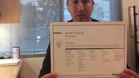 CFP Case Study Part 1