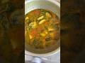 #cooking #theroaminglife #viral #video #shorts #fypシ゚viral #reels