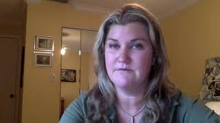 EEX 3070 welcome and syllabus
