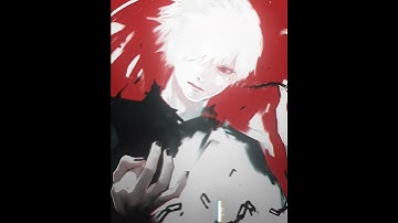 「Disappointing Others and Ourselves 💔😔」- [Interlinked (Ambient)] - Edit