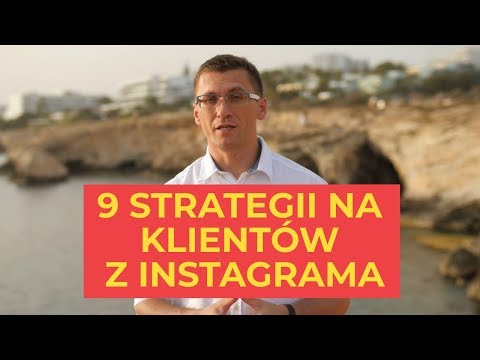 Wideo: Jeszcze Więcej Zrzutów Ekranu Z Grand Theft Auto 5 Przenosi Się Do „biznesu”