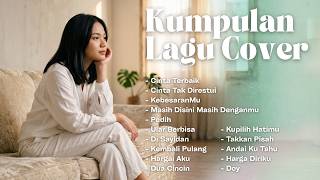 Lagu Favorit Penuh Kenangan 2026 ❤️ Teman Terbaik Saat Ingin Bernostalgia