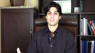 Online Reputation Management Video Testimonial From Dr. Paul Of Back In Action Chiro