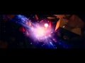FiFTHKiNDMiND64