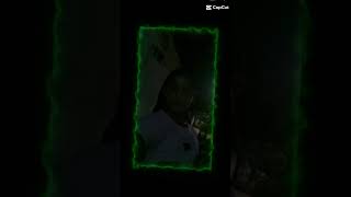 bianca Rodrigues -z4e Wealth