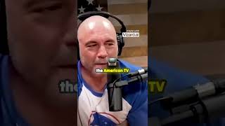 1 Hour of the Craziest Conspiracy Theories from the Joe Rogan Experience