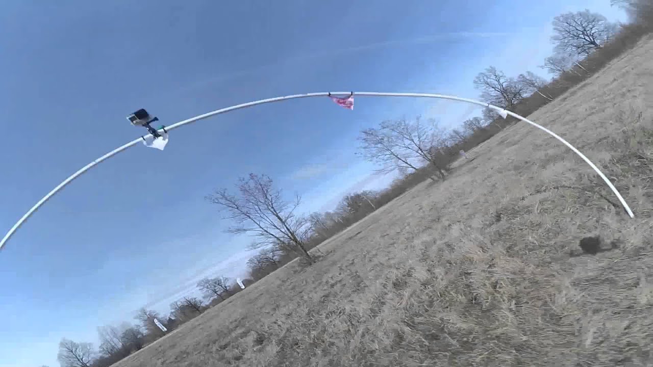 Trestno #5 | RR210 | Meet friends