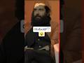 chiyan vikram in varanasi??in telugu by satyaVEER|| #shorts #cinema