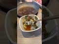 【超コスパ】なんでも食べ放題！特デカ寿司も！広島