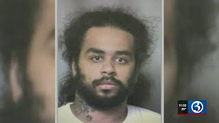 How Naugatuck Police search for suspect in 11-month-old's death