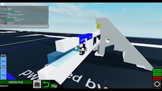 Metrojet Flight 9268