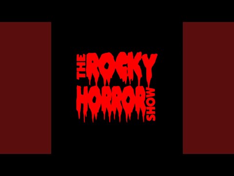 Science Fiction - Double Feature