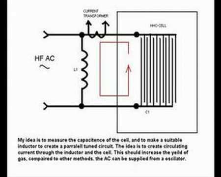HHO circuit idea (3)