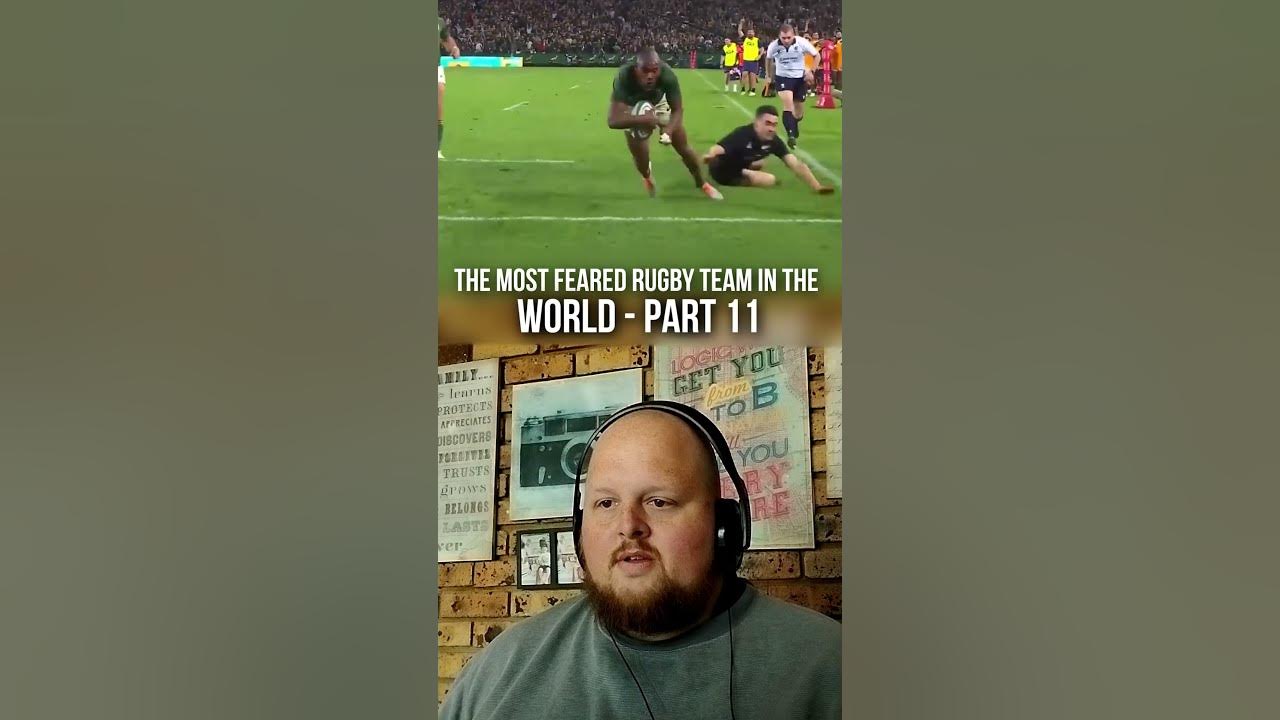 most-feared-rugby-team-in-the-world-part-11-youtubeshorts