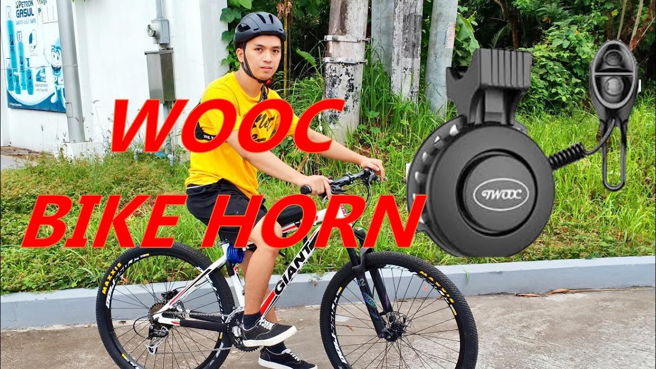 electric bicycle lazada