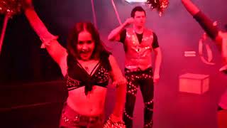 #MILLENNIAL Sizzle Reel