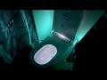 Smart Toilet CY02: Features You Didn't Know You Needed