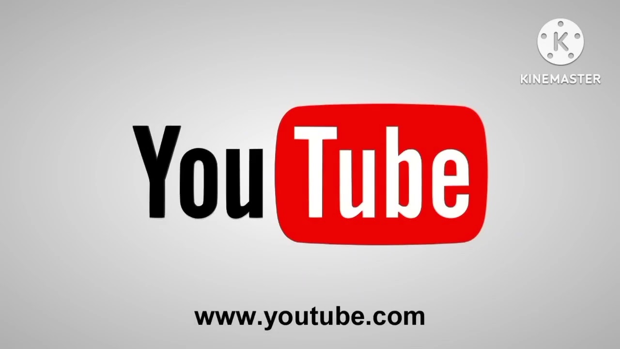 The Walmart Best Animation Logos