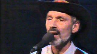 Gaelic Song : Tom Sloss - Fagail Steornabhagh chords