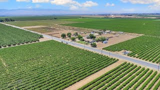 10408 S Fairfax Rd, Bakersfield