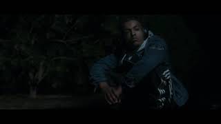 Xtentacion-New Musicvevo