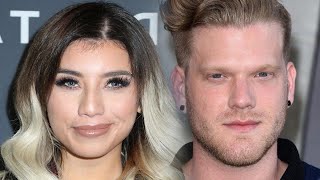 The Tragedy Of The Pentatonix Members Is So Sad