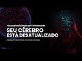 Descubra Como Atualizar o Sistema Operacional do Seu Cérebro