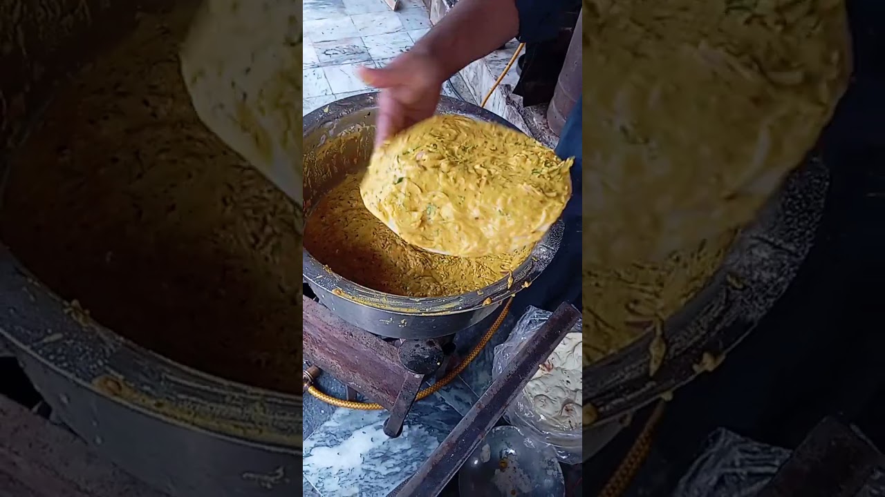 Viral Besan Naan Recipe 