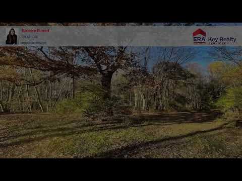 80 Barnett Rd, Sutton, MA home video tour
