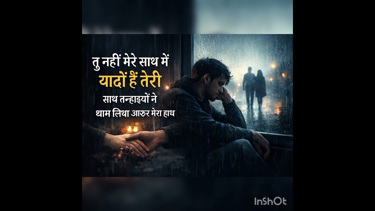 Tute dil dastan full video 💔❤️‍🩹#love #song #hindisong 