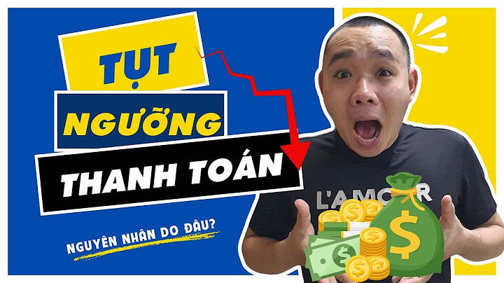 Cài đặt ngưỡng thanh toán facebook hợp lý nhất năm 2024