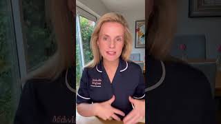 How Often Should A Breastfed Baby Poo?