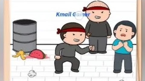 Brain Test All-Star: IQ Boost – Level 23 Walkthrough