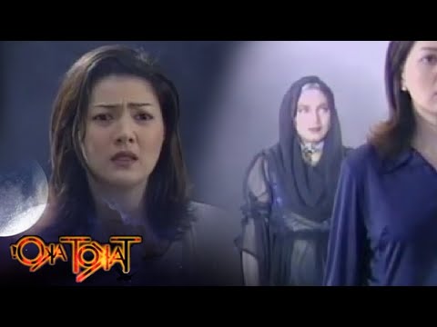 !Oka Tokat: Death after Life feat. Paolo Contis (FULL EPISODE 99) | Jeepney TV