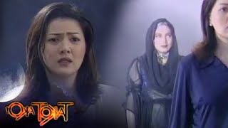 !Oka Tokat: Death after Life feat. Paolo Contis (FULL EPISODE 99) | Jeepney TV