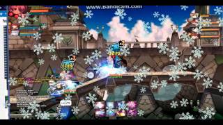 [Void Elsword] Me being a Derp