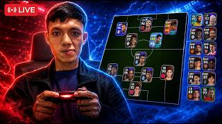 Division 3 ကိုဘယ်လိုသွားရလဲ