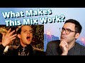 Mix Breakdown: The Killers, “Mr Brightside”