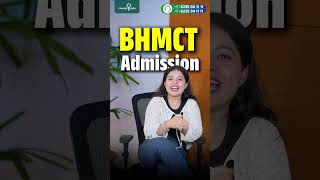 Bachelor of Hotel Management & Catering Technology Full Details | BHMCT Course Details in Malayalam