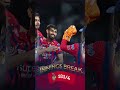 🏏Match 15 ❤️LSG vs KKR💙 Highlights #ipl #csk #ytshorts #ytshortstamil #cricket #kkrvslsg #cricket