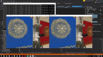 ArtEngine: Sponze OBJ import