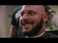 Zay Flowers Mic’d Up, Huge Games From Derrick Henry, Mark Andrews At Tampa Bay | Ravens Wired