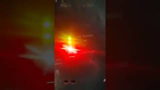 CPU PCB failed | Kone elevator | Error code | #sukojielevator #shorts #lift