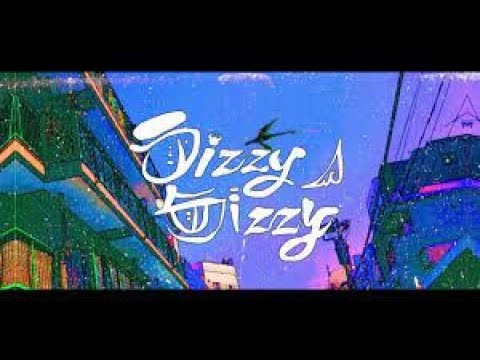 ディジーディジー/蜂屋ななし（栗山夕璃）(cover)くるとが×マヨちゃんぽん