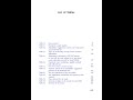 Stakeholder Engagement Strategies for Sustainable Circular Economy: Theoretical - examstash.com