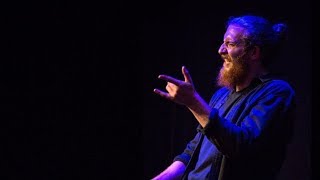 Shrek Medley Aquapella