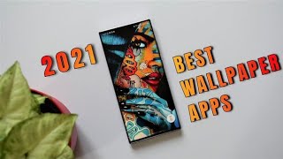 AMAZING WALLPAPER COLLECTION/ PARIS PHOTO/ NATURAL HD PHONE WALLPAPER PHOTOS/Application bangla screenshot 5