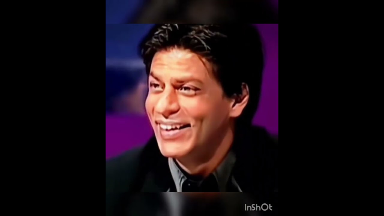 srkajol true love ❤ #love #srkajolforever #srkkajol #srk #kajol #truelove