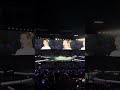 POV: BTS performed Pied Piper and nobody survived 💜 #bts #piedpiper #btsarmy #btsconcert2026 