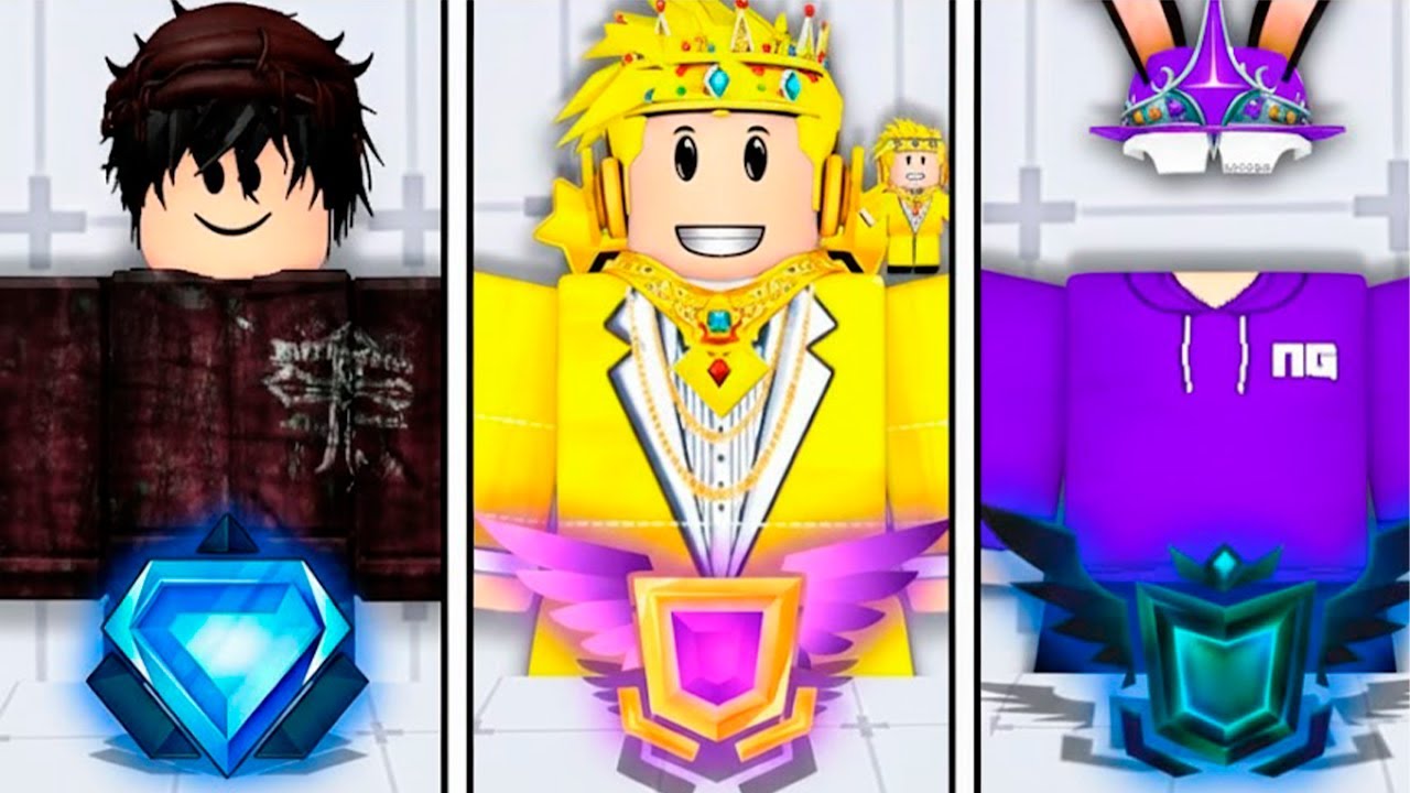 USE LAS CONFIGURACIONES DE LOS MEJORES JUGADORES DE RIVALS! - YouTube